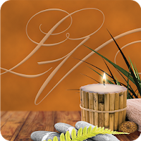 La Vie Day Spa