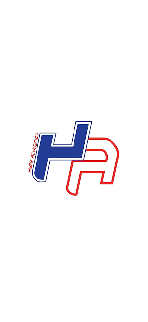 HYPE Athletics Community Screenshot 2