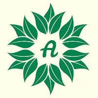 Ahmedabad Veggies Store
