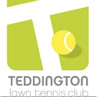Anthony Mills Tennis