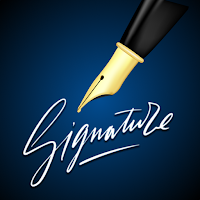 Signature Maker: Sign Creator