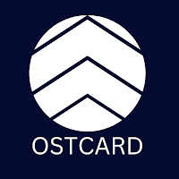 OstCard E-Business Card