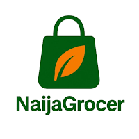 NaijaGrocer