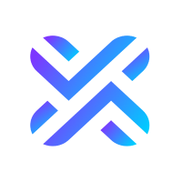 Xenith Connect
