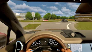 Car Driving 2024 Car Game 2024 Screenshot 2