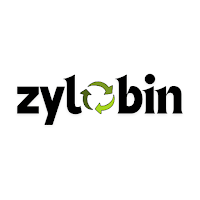 zylobin
