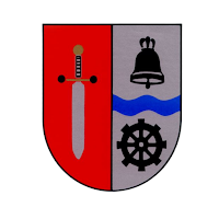 Mündersbach