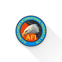 AFI CARGO