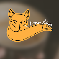 U Pana Lisa