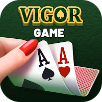 Vigor Game