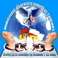 Radio JRC Sucre
