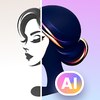HairMatch :AI Hairstyle Try On
