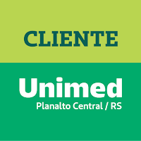 Unimed Planalto Central - RS