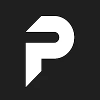 Pulsar Money