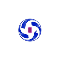 esbeneel