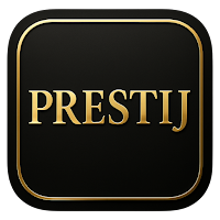Prestige: Business Tycoon