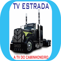 TV ESTRADA PROGRAMAÇÃO II