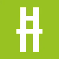 Highworth Town Trail