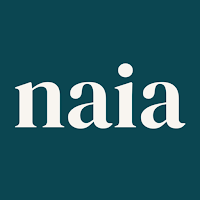 NAIA CLUB