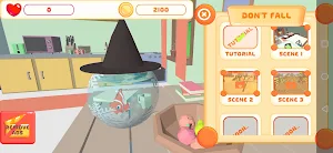 Fishrex Screenshot 3