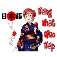 Hoc Tieng Nhat Giao Tiep