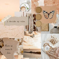 Aesthetic Wallpaper