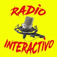 RADIO INTERACTIVO 2.0