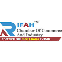 Rifah Connect