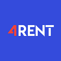 4RENT
