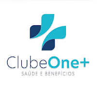 Clube One+