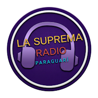 Radio La Suprema - Paraguarí