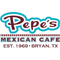 Pepe's