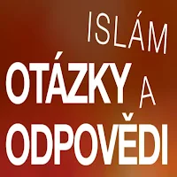 Islám Otázky a odpovědi