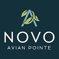 NOVO Avian Pointe