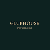 THE CLUBHOUSE