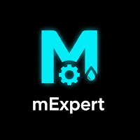 mExpert: Paliwo i Serwis PRO