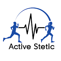 Active Stetic