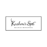 KASHMIR SPA MALWINA MARKOWSKA
