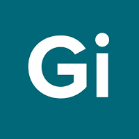 GI Fleet