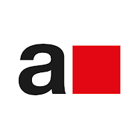 Acorn Connect