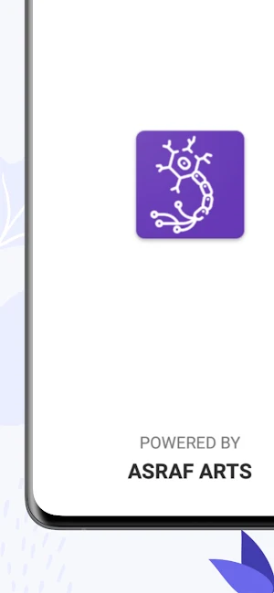 Pharmacology Notes Screenshot 0