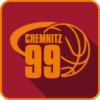 NINERS Chemnitz