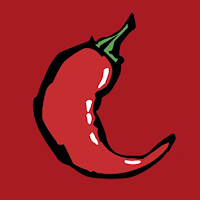 Chili Chili