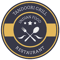 Tandoori Grill