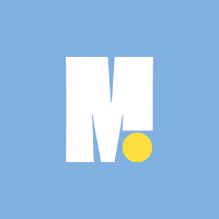 Séminaire Marseille 2025