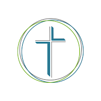 Faith Baptist Lincoln City