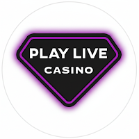 Playlive