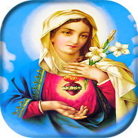 Oração Ave Maria
