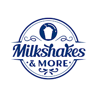 Milkshakes & More