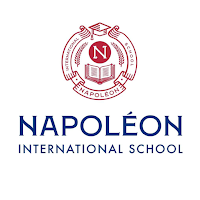 Napoleon International School